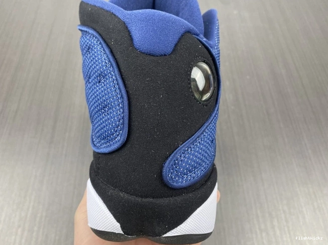 13 DJ5982-400 Air Jordan Blue Brave 1113